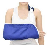 Oca ​​Arm Sling